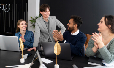 Module sur les notions d'investissement