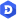 Évaluation 5/5
