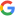 Appréciation de la plateforme